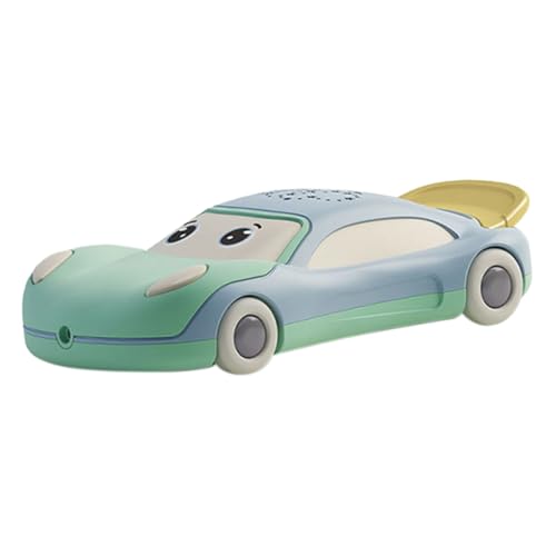 Gatuida Musik Auto Telefon Bunt Handy Nachahmung Lernspielzeug für Kleinkinder Ab Monate Logik und Hand Auge koordination Gatuida Musik Auto Telefon Bunt Handy Nachahmung Lernspielzeug für Kleinkinder Ab Monate Logik und Hand Auge koordination von Gatuida
