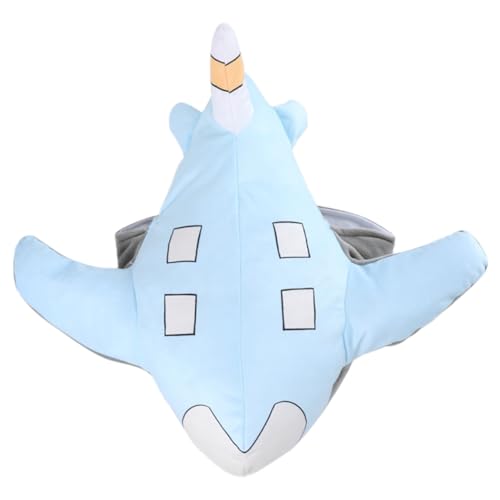Gatuida Novelty Plüsch Flugzeug Mütze Party Kostüm Hut Cosplay Karneval Foto Requisite Lustige Kopfbedeckung Erwachsene Leicht Tragbar Gatuida Novelty Plüsch Flugzeug Mütze Party Kostüm Hut Cosplay Karneval Foto Requisite Lustige Kopfbedeckung Erwachsene Leicht Tragbar von Gatuida