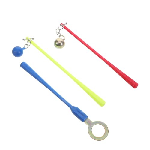 Gatuida Physik Experimentiermaterial Thermische Ausdehnung und Kontraktion Messgerät für Klassenzimmer und Labor Wissenschaftliche Experimente Lernhilfe für Thermodynamik Gatuida Physik Experimentiermaterial Thermische Ausdehnung und Kontraktion Messgerät für Klassenzimmer und Labor Wissenschaftliche Experimente Lernhilfe für Thermodynamik von Gatuida