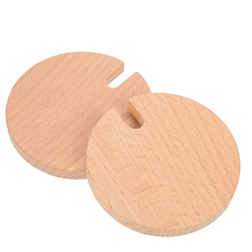 Gatuida Sensorisches für Hand Auge Koordination Frühes Lernspielzeug aus Hochwertigem Langlebigem Material Interaktives und Kreatives für Jungen und Mädchen Gatuida Sensorisches für Hand Auge Koordination Frühes Lernspielzeug aus Hochwertigem Langlebigem Material Interaktives und Kreatives für Jungen und Mädchen von Gatuida