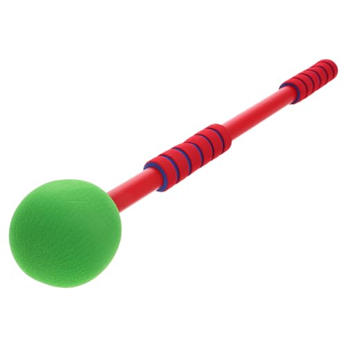 Gatuida Sicherer Scooter Board Griff aus Eva rutschfest Ergonomisch Geformt für Indoor Outdoor Spiel Fördert Motorik Teamwork und Familienaktivitäten Vielseitiges Gym spielgerät Gatuida Sicherer Scooter Board Griff aus Eva rutschfest Ergonomisch Geformt für Indoor Outdoor Spiel Fördert Motorik Teamwork und Familienaktivitäten Vielseitiges Gym spielgerät von Gatuida