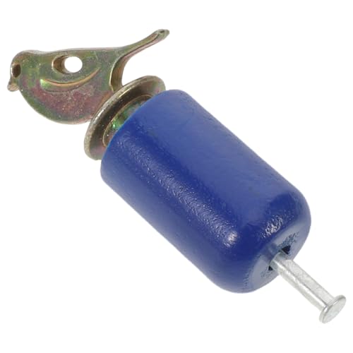 Gatuida Vogelrufer-Pfeifenspielzeug: Handbuch für Vogelgezwitscher-Soundgerät – Krachmacher, Geräuschspielzeug für Kinder, Tierpfeife für Partys Gatuida Vogelrufer-Pfeifenspielzeug: Handbuch für Vogelgezwitscher-Soundgerät – Krachmacher, Geräuschspielzeug für Kinder, Tierpfeife für Partys von Gatuida