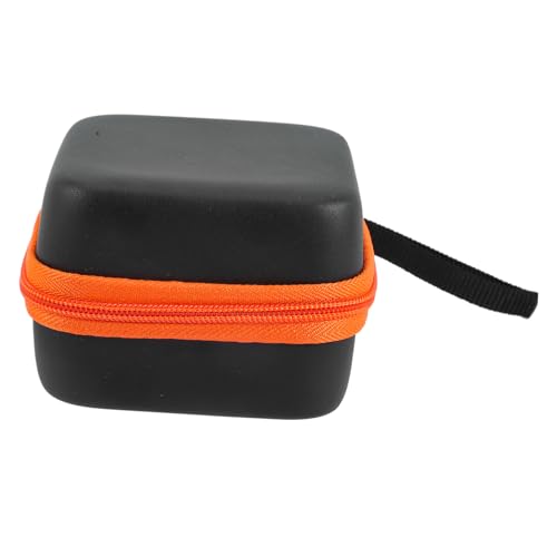 Gatuida Balls Aufbewahrung Ball Aufbewahrung -Halter -Aufbewahrungstasche Aufbewahrungshalter -Tragetasche -hüfttasche Tragbare Tasche Für Sicher Und Ordentlich Lagern Kompaktes Design Für Gatuida Balls Aufbewahrung Ball Aufbewahrung -Halter -Aufbewahrungstasche Aufbewahrungshalter -Tragetasche -hüfttasche Tragbare Tasche Für Sicher Und Ordentlich Lagern Kompaktes Design Für von Gatuida