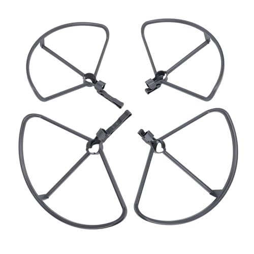 Drone Propeller Guard ABS Quick Release Anti Kollision Propeller Protector Mavic 3 von Gavigain