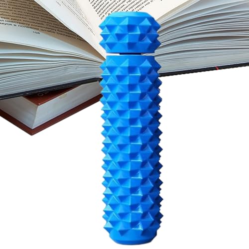 Gazocua Spiky Fidget Toys | 3D Gedruckter Stacheliger Greifstim Toy 8.8cm | Anti Stress Portable Spiky Design Für Erwachsene Jugendliche Kinder Klassenzimmer Schule Reisen Autoflugzeug Gazocua Spiky Fidget Toys | 3D Gedruckter Stacheliger Greifstim Toy 8.8cm | Anti Stress Portable Spiky Design Für Erwachsene Jugendliche Kinder Klassenzimmer Schule Reisen Autoflugzeug von Gazocua