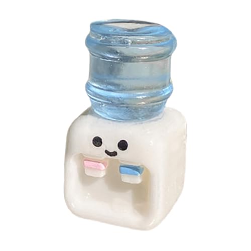 Gazocua Squeeze Ball Kinder,Stress Spielzeug,Squeeze Spielzeug Erwachsener,Quetschspielzeug Wasserspender,Für Büro,Schule,Zuhause,Entspannung,Fokus Und Spaß Gazocua Squeeze Ball Kinder,Stress Spielzeug,Squeeze Spielzeug Erwachsener,Quetschspielzeug Wasserspender,Für Büro,Schule,Zuhause,Entspannung,Fokus Und Spaß von Gazocua