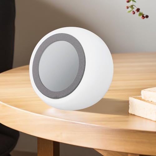 Gdfnmogo KI-betriebener Voice-Chat-Roboter mit 1 71,1 cm LCD-Display, perfekter Begleiter für tägliche Chats Gdfnmogo KI-betriebener Voice-Chat-Roboter mit 1 71,1 cm LCD-Display, perfekter Begleiter für tägliche Chats von Gdfnmogo