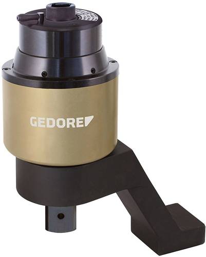 Gedore DVV-100ZRS 2653133 Drehmoment-Vervielfältiger von Gedore