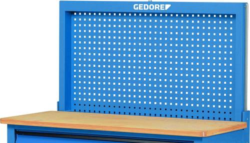 Gedore 2251787 Rückwand (L x B x H) 70 x 1190 x 640mm 1St. von Gedore