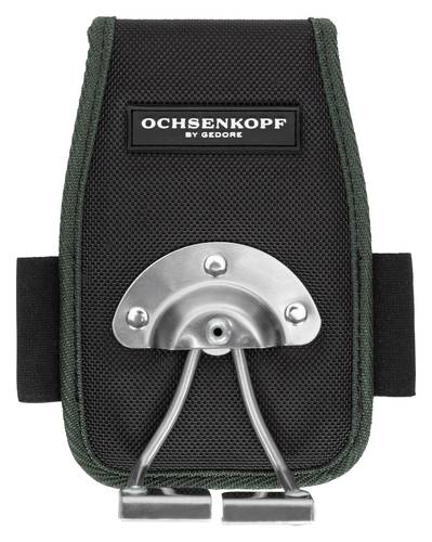 Ochsenkopf 2646978 Sappie 160mm 0.14kg von Ochsenkopf