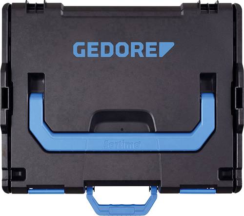 Gedore 2963558 Handbiegesatz von Gedore