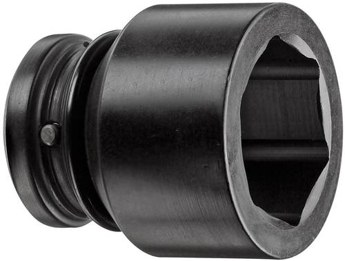 Gedore K 21 S 65 2734613 Kraft-Steckschlüsseleinsatz 65mm 1  (25 mm) von Gedore