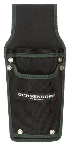 Ochsenkopf 2821095 Keiltasche von Ochsenkopf