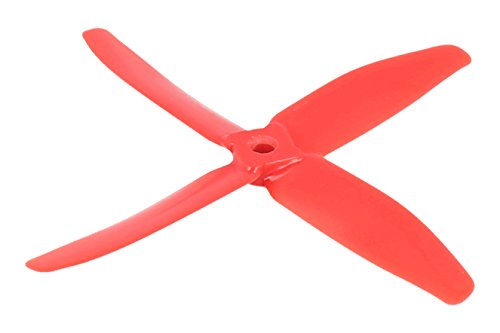 Gemfan 6936572268958 Propeller von Gemfan