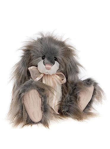 2023 Charlie Bears FLORYN Bunny von Charlie Bears