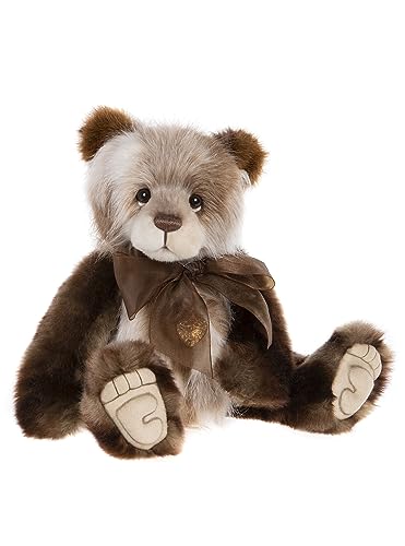 2023 Charlie Bears Kevin 37 cm von Charlie Bears