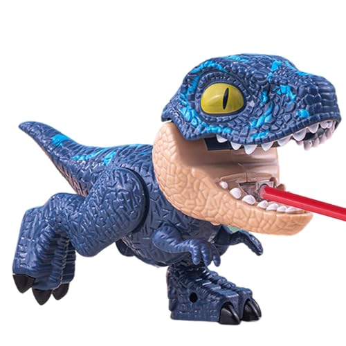 5-in-1-Dinosaurier-Briefpapier | Kreatives Dinosaurier-Modell-Spielzeug, niedlicher manueller Bleistiftspitzer, Schreibwaren für Studenten, niedliche Tier-Dinosaurier-Schreibwaren 5-in-1-Dinosaurier-Briefpapier | Kreatives Dinosaurier-Modell-Spielzeug, niedlicher manueller Bleistiftspitzer, Schreibwaren für Studenten, niedliche Tier-Dinosaurier-Schreibwaren von Generic