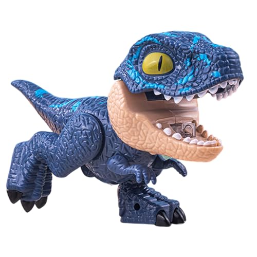 5-in-1-Dinosaurier-Schreibwaren-Set, 5-in-1-Dinosaurier-Briefwaren-Set, lustiges Dinosaurier-Themen-Spielzeug | Schreibwaren für Studenten, Radiergummi, Anspitzer, Dinosaurier-Spielzeug 5-in-1-Dinosaurier-Schreibwaren-Set, 5-in-1-Dinosaurier-Briefwaren-Set, lustiges Dinosaurier-Themen-Spielzeug | Schreibwaren für Studenten, Radiergummi, Anspitzer, Dinosaurier-Spielzeug von Generic