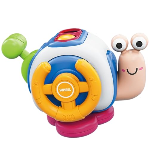 Activity Cube für Babys, sensorisches Lernen, Lernwürfel, Lernen, Educational Development Games, Fild Toys für unterwegs, verbessert die Feinmotorik Activity Cube für Babys, sensorisches Lernen, Lernwürfel, Lernen, Educational Development Games, Fild Toys für unterwegs, verbessert die Feinmotorik von Generic