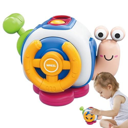 Aktivitätswürfel für Babys, Aktivitätswürfel für Babys, sensorischer Aktivitätswürfel für Lernen, interaktives Lernspielzeug für Jungen Mädchen, 12-18 Monate, Motorik, Reisen Aktivitätswürfel für Babys, Aktivitätswürfel für Babys, sensorischer Aktivitätswürfel für Lernen, interaktives Lernspielzeug für Jungen Mädchen, 12-18 Monate, Motorik, Reisen von Generic