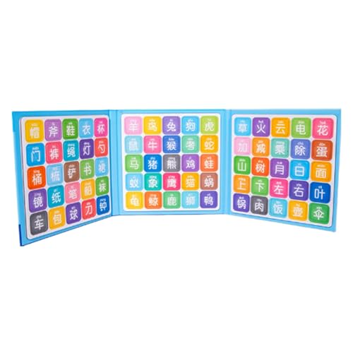 Alphabetisches Matching Puzzlespiel Alphabetisierungsspiele Kindergarten - Alphabetisierungspuzzlespiel und englische Bilder - Lustige chinesische Charaktere Spielzeug für das a Alphabetisches Matching Puzzlespiel Alphabetisierungsspiele Kindergarten - Alphabetisierungspuzzlespiel und englische Bilder - Lustige chinesische Charaktere Spielzeug für das a von Generic