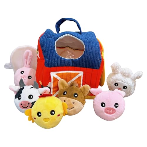 Angelspiel aus Stoff für Kleinkinder, Stapelspiel mit Angelrute, Lernaktivitäten für die Anerkennung im Haus, Schule, Reise Angelspiel aus Stoff für Kleinkinder, Stapelspiel mit Angelrute, Lernaktivitäten für die Anerkennung im Haus, Schule, Reise von Generic