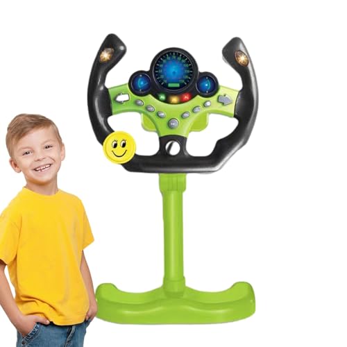 -Antriebsspielzeug, simuliertes für Kinder Simulierter Fahrcontroller Simuliertes Fahrspielzeug Griffspielzeug Fahrspielzeug Simuliertes für Kinder - -Antriebsspielzeug, simuliertes für Kinder Simulierter Fahrcontroller Simuliertes Fahrspielzeug Griffspielzeug Fahrspielzeug Simuliertes für Kinder - von Generic