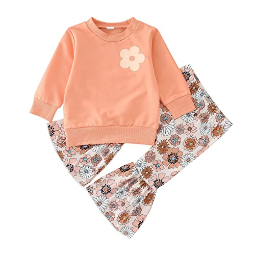 Armeekostüm für Kinder, Soldatenkostüm, Militärkostüme, Tarnuniformen für Jungen Baby Strampler Neugeborene Set Geschenk Neugeborene von Generic