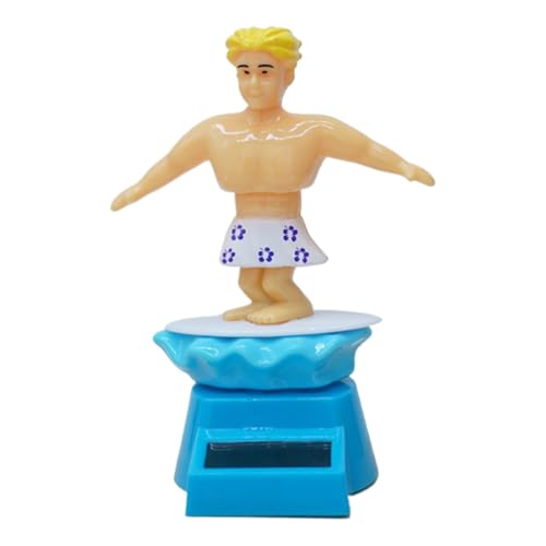 Auto-Ornament mit Bommelkopf – Auto schütteln Sie den Kopf | Schüttelnde Katzen-Ornamente, Auto-Innendekoration, tanzendes Spielzeug-Ornament für Küche, Tisch Auto-Ornament mit Bommelkopf – Auto schütteln Sie den Kopf | Schüttelnde Katzen-Ornamente, Auto-Innendekoration, tanzendes Spielzeug-Ornament für Küche, Tisch von Generic