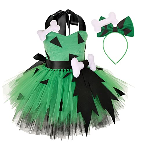 Baby Halloween Kostüm Vampir Kostüm Mädchen Mädchen Fledermaus Kostüm Gruseliges Zombie Kostüm Karneval Maskerade Rollenspiele Karneval Party Fasching Kleid Halloween Kostüm Kinder Mädchen von Generic