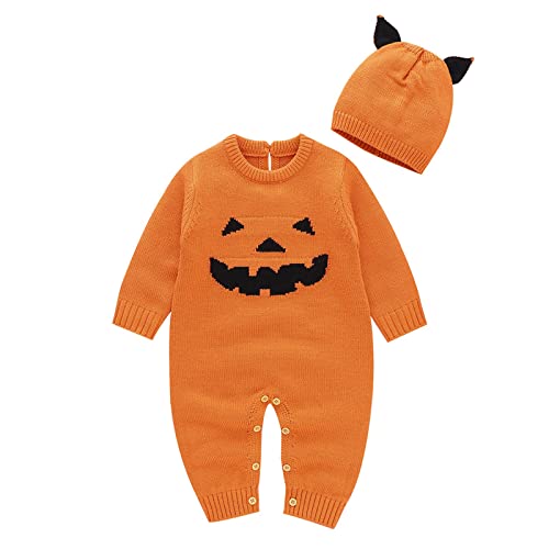 Baby Halloween Kostüm Zauberer Kostüm Kinder Mädchen Fledermaus Kostüm Süße Geister Kinderkleidung Kleid Für Kinder Familie Tutu Kleid Set Für Kinder Fancy Cosplay Halloween Party von Generic