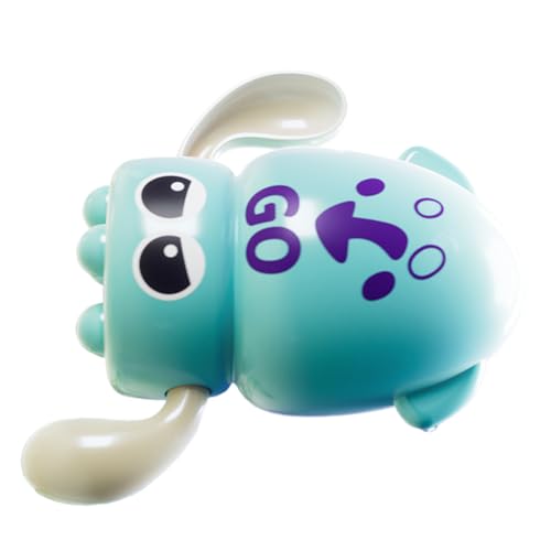 Badespielzeug, wasseraktiviertes Wasserspielzeug, Tiere und Octopus mit Seil für die Entwicklung von Aktivitäten und Familie zu Hause Badespielzeug, wasseraktiviertes Wasserspielzeug, Tiere und Octopus mit Seil für die Entwicklung von Aktivitäten und Familie zu Hause von Generic