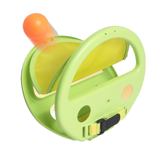 Ball- und Fang-Set für Kinder – Set mit Bällen und Fangen, Ballspiel und Fangen, Spiel zum Werfen und Wiederaufnehmen des Balls, Fangspiel Pop Pass mit 4 Bällen Ball- und Fang-Set für Kinder – Set mit Bällen und Fangen, Ballspiel und Fangen, Spiel zum Werfen und Wiederaufnehmen des Balls, Fangspiel Pop Pass mit 4 Bällen von Generic