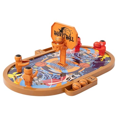 Basketballspielbrett - Innenbasketball -Hoop, Über Tür Basketball Set | Optimiertes Spielen Von Oberflächen Spiel Kids, Büro -Basketballspielzeug Tragbares Sport -Backboard Mit Ball Für Das Üben Von S Basketballspielbrett - Innenbasketball -Hoop, Über Tür Basketball Set | Optimiertes Spielen Von Oberflächen Spiel Kids, Büro -Basketballspielzeug Tragbares Sport -Backboard Mit Ball Für Das Üben Von S von Generic