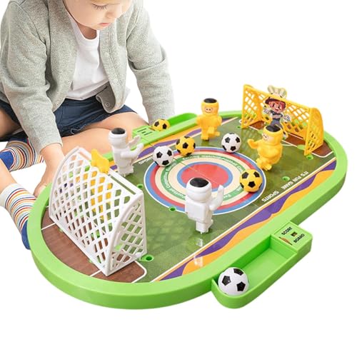 Basketballspieltafel | manuelles Basketballspiel mit Fingern, interaktives Lernspiel mit Ball und Flipper für Haus, Schule, Kindergarten Basketballspieltafel | manuelles Basketballspiel mit Fingern, interaktives Lernspiel mit Ball und Flipper für Haus, Schule, Kindergarten von Generic