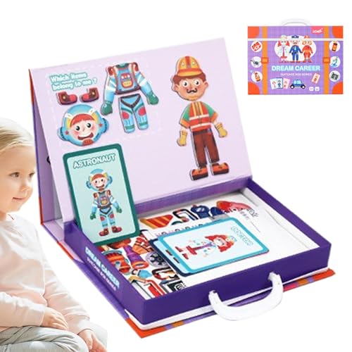 Beschäftigtes Lernbuch, Vorschul-Lernbuch, Aktivitätentabelle für | Spielzeug zum Lernen im Kindergarten, kognitive interaktive Lernbücher, Sensor-Bücher Beschäftigtes Lernbuch, Vorschul-Lernbuch, Aktivitätentabelle für | Spielzeug zum Lernen im Kindergarten, kognitive interaktive Lernbücher, Sensor-Bücher von Generic