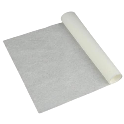 Blätter Papier Ultimative Zeigen Kit Für Zauberer Coole Tricks Werkzeuge Party Zubehör Urd850 (A, 50x20cm) von Generic