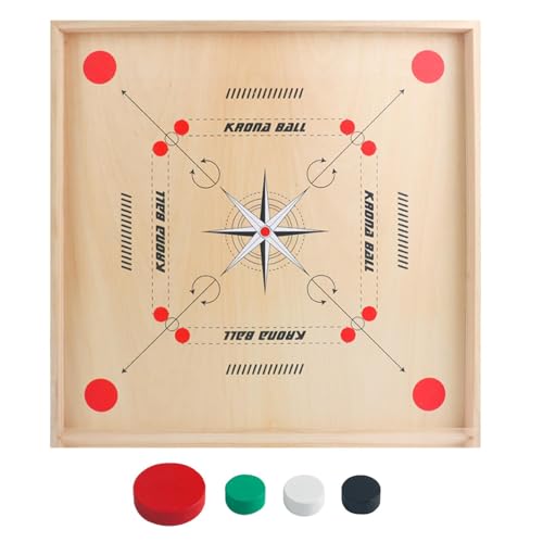 Brettspiel, Schachspielset | Schachspiel Schachspiele - Puzzle-Brett aus Holz, strategische Spiel-Tischspiele, Schachbrett-Set für Kinder und Erwachsene von Generic