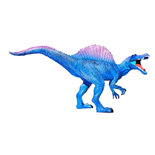 Cantex Spinosaurus von Generic