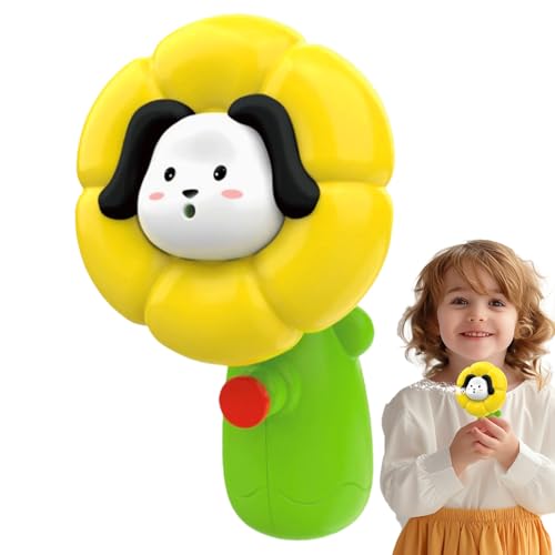 Cartoon Animal Water – Spielzeug Spray für Hunde und Bär für rückwärtiges Wasserspiel | Spielzeug für Poolpartys, Freizeitaktivitäten am , Wasserpistole zum Spielen Cartoon Animal Water – Spielzeug Spray für Hunde und Bär für rückwärtiges Wasserspiel | Spielzeug für Poolpartys, Freizeitaktivitäten am , Wasserpistole zum Spielen von Generic