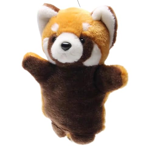 Cat Wrestling Puppet - Brawler-Puppe, , langlebiges Trainingsspielzeug für Haustiere, interaktive Plüschfigur für Katzen, Langeweile Kampftrainer, Kreatur Cat Wrestling Puppet - Brawler-Puppe, , langlebiges Trainingsspielzeug für Haustiere, interaktive Plüschfigur für Katzen, Langeweile Kampftrainer, Kreatur von Generic