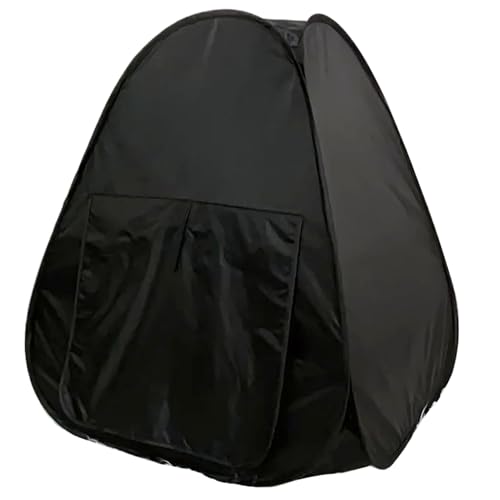 Children’s Indoor Tent | Portable Foldable Kids Tent for Outdoor Indoor Play, Calm Down Corner Hideaway, Fun Sleep, Lightweight Privacy Shelter, Compact Playhouse for Boys Girls todlers Bedroom Children’s Indoor Tent | Portable Foldable Kids Tent for Outdoor Indoor Play, Calm Down Corner Hideaway, Fun Sleep, Lightweight Privacy Shelter, Compact Playhouse for Boys Girls todlers Bedroom von Generic