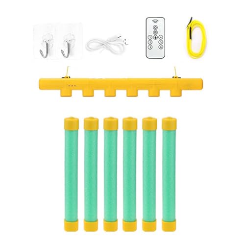 DROP CATCHIN Game Schlagspiel, Reflektierendes Fallspiel | Begeisternde Drop Games Spiele Exklusive Drop Rod Challenge Game Für Erwachsene Lustige Geschicklichkeitsspiele Für Erwachsene DROP CATCHIN Game Schlagspiel, Reflektierendes Fallspiel | Begeisternde Drop Games Spiele Exklusive Drop Rod Challenge Game Für Erwachsene Lustige Geschicklichkeitsspiele Für Erwachsene von Generic