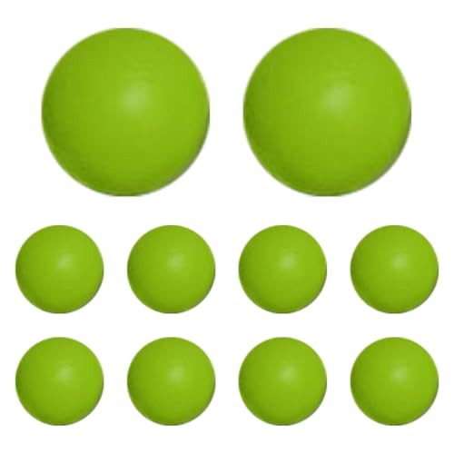 Desktop-Hüpfball-Kinderspielzeug, Bounce Battle Ball-Spiel | Springendes Desktop-Aktivierungsspielzeug für Kinder,Desktop-aktiviertes Hüpfballspiel für Kinder, Erwachsene, alle Altersgruppen, Familien von Generic