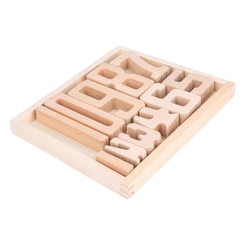 Digitale Bausteine | Mathematikzähler- -Set für Zahlenstapel, digitale Bausteine, Lernaktivitäten Digitale Bausteine | Mathematikzähler- -Set für Zahlenstapel, digitale Bausteine, Lernaktivitäten von Generic