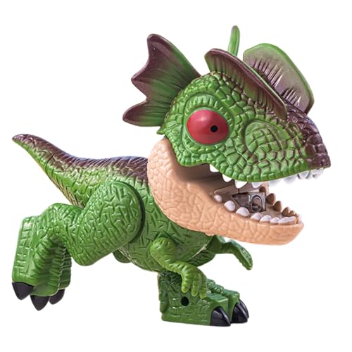 Dinosaurier-Schreibwarenspielzeug, 5-in-1-Dinosaurier-Schreibwaren-Set | Lustiges Schreibwaren mit Dinosaurier-Thema, Schreibwaren für Schüler, Radiergummi, Anspitzer, Dinosaurier-Spielzeug Dinosaurier-Schreibwarenspielzeug, 5-in-1-Dinosaurier-Schreibwaren-Set | Lustiges Schreibwaren mit Dinosaurier-Thema, Schreibwaren für Schüler, Radiergummi, Anspitzer, Dinosaurier-Spielzeug von Generic