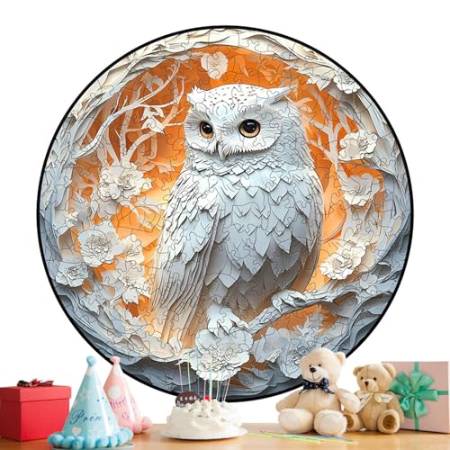 Duros 150 Holz-Bücherstücke für Erwachsene, hart, chinesisches Neujahrs-Rätsel, Valentinstag, Party, Hochzeit Duros 150 Holz-Bücherstücke für Erwachsene, hart, chinesisches Neujahrs-Rätsel, Valentinstag, Party, Hochzeit von Generic
