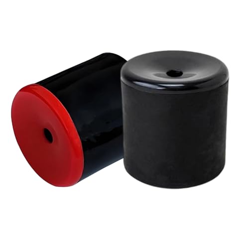 FART - ELILAVERA STICKER-MASCHINE RUME GADGET WÄHREND | Tragbares Lustiges Gerät, wiederverwendbares aktiviertes Scherzinstrument für Kinderpartys FART - ELILAVERA STICKER-MASCHINE RUME GADGET WÄHREND | Tragbares Lustiges Gerät, wiederverwendbares aktiviertes Scherzinstrument für Kinderpartys von Generic