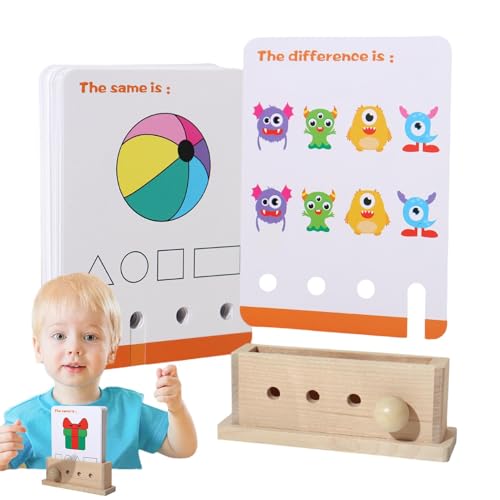 Farbiges Sortierspielzeug, Formkombinationsspielzeug | Lernspielzeug in Kinderform | Kinder formen das passende Spielzeug und lernen, Spielzeug zu sortieren Farbiges Sortierspielzeug, Formkombinationsspielzeug | Lernspielzeug in Kinderform | Kinder formen das passende Spielzeug und lernen, Spielzeug zu sortieren von Generic