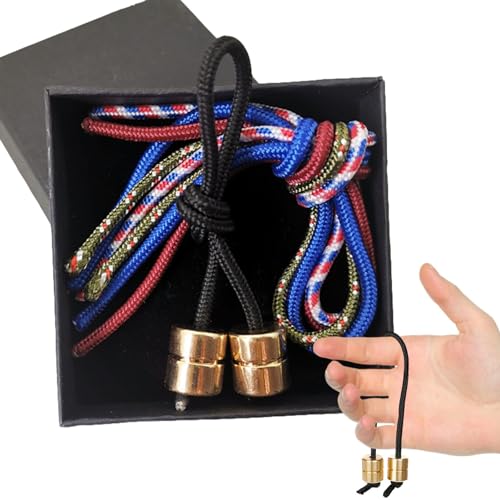 Fidget Perlen für Erwachsene – Sorge Fidget Perlen, Sorge Perlen | verstellbare Fidgetperlen, handgefertigt, kreativ, langlebig, leicht, für Erwachsene, Druck Fidget Perlen für Erwachsene – Sorge Fidget Perlen, Sorge Perlen | verstellbare Fidgetperlen, handgefertigt, kreativ, langlebig, leicht, für Erwachsene, Druck von Generic